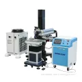 https://www.bossgoo.com/product-detail/laser-die-welding-machine-equipment-62999857.html